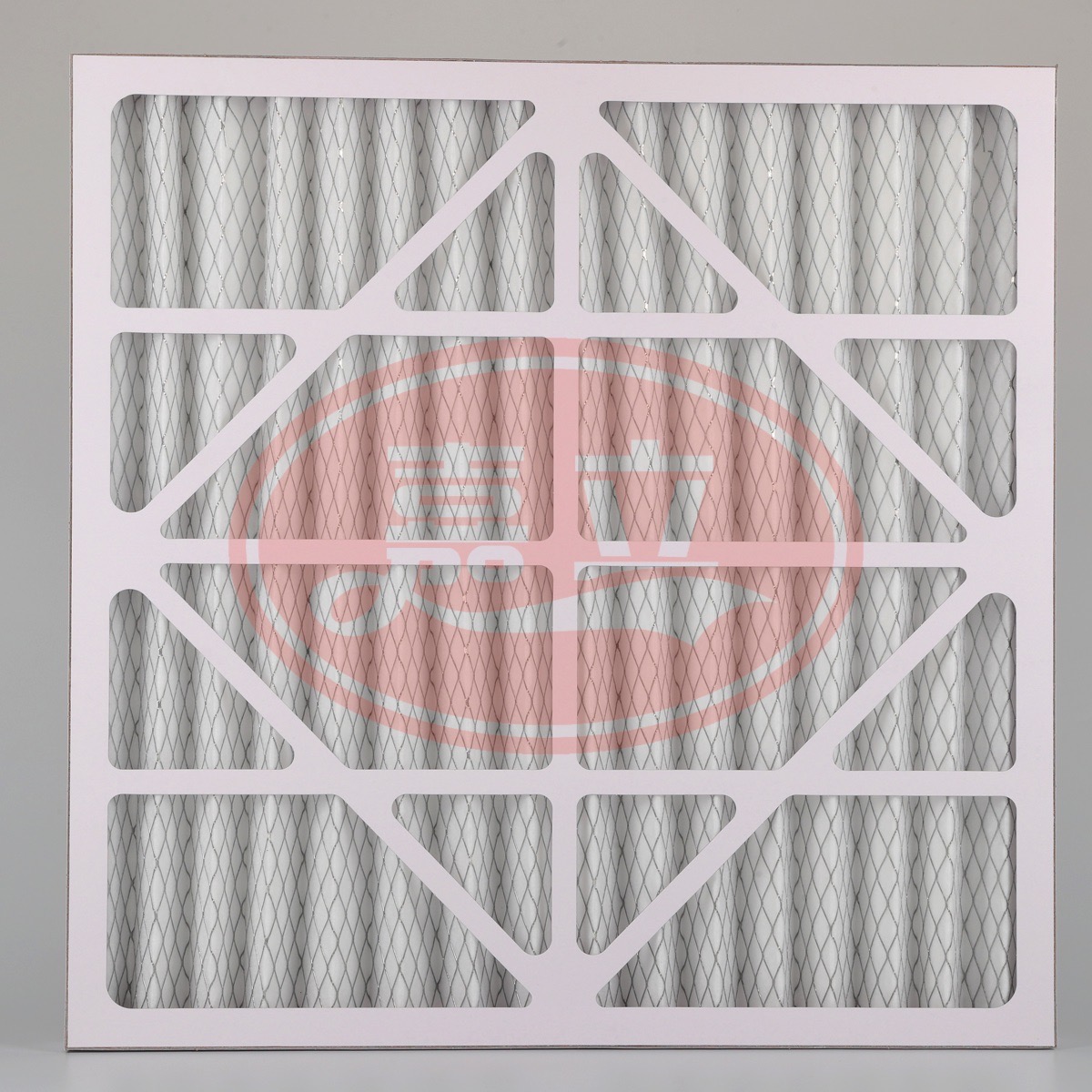 龙湖镇纸框过滤器